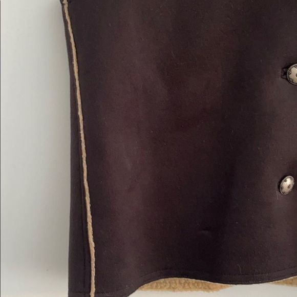 LD Burke vest - Picture 9 of 11